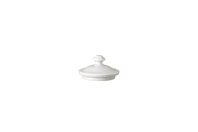 Obrázek produktu pro Rosenthal 10430-800001-14332, Maria