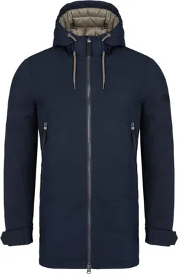 Image de Vestes Loap Nerd CLM2242M94M