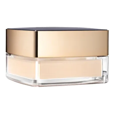 Obrázek produktu pro Estée Lauder Double Wear Sheer Flattery - Kompaktní matný pudr na obličej, 9 g