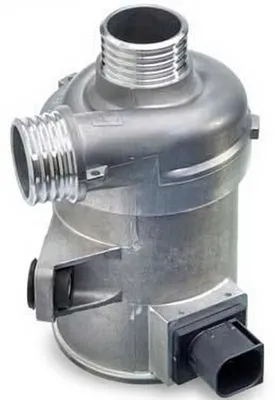 Immagine prodotto di Pompa dell'acqua