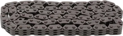 Produktbild von DID Offene Steuerkette SCA0409A SV/100 Nietverschluss