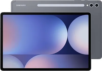Image de Samsung Galaxy Tab S10+ 5G (256GB) 12GB gris