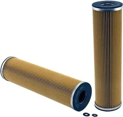 Obrázek produktu pro Filtry WIX WF10074 Racor HSP15410 SN40412 Palivový filtr