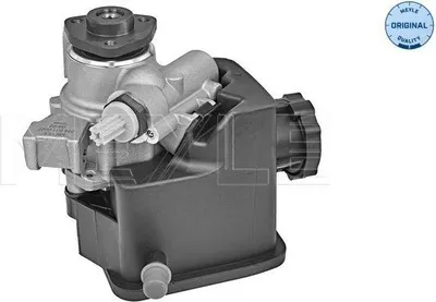 Image de Pompe hydraulique, direction MEYLE 014 631 0027