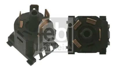 Immagine prodotto di Spinac, riscaldamento/ventilazione