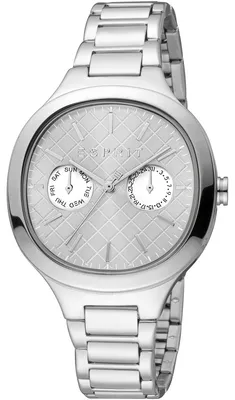 Produktbild von Esprit - ES1L352M0055 - Uhren - Damen
