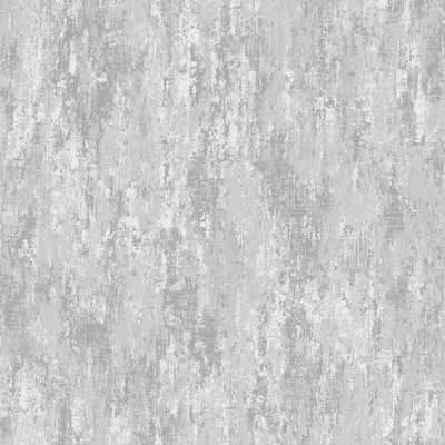 Produktbild von Vliestapete 114915 Laura Ashley Whinfell Silber