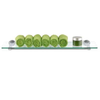 Produktbild von Blomus Badablage Areo - matt