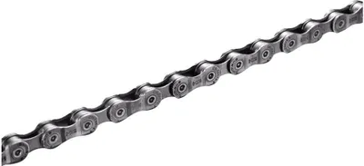Immagine prodotto di Shimano CN-E6070 9-v ketju