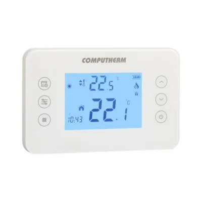 Obrázok produktu pre Computherm Termostat COMPUTHERM T70