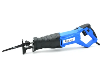 Immagine prodotto di Sega a sciabola 850 w 230 v Geko