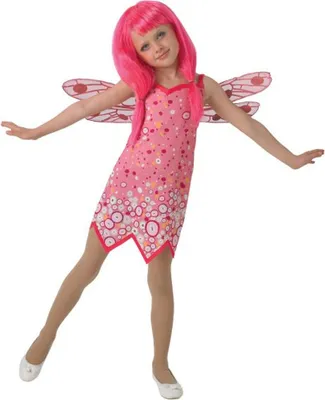 Produktbild von Kinderkostüm Mia & Me