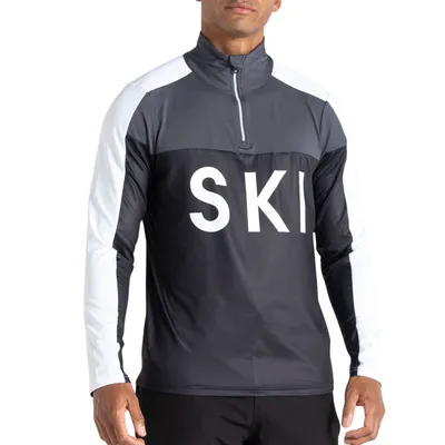 Produktbild von Dare 2b Core Stretch Skipullover Herren