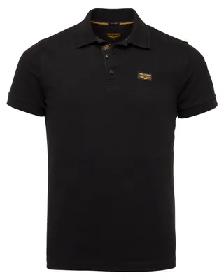 Immagine prodotto di Camicia PME Legend da uomo PPSS0000861