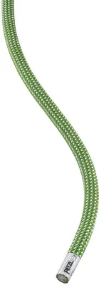 Zdjęcie produktu dla PETZL Contact Wall 9.8 Mm Seil