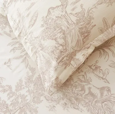 Produktbild von 150 x 50cm Dakimakura Kissen mit Kissenbezug