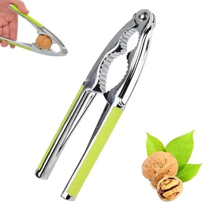Immagine prodotto di Spicchi di legno con manico per la rimozione degli spicchi - Utensile per legno