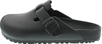 Produktbild von Birkenstock Boston EVA 1002314 (45/black)