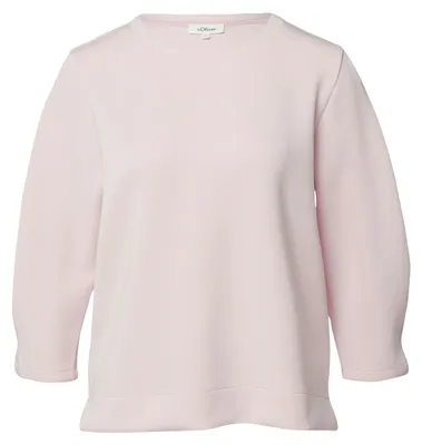 Produktbild von Sweatshirt