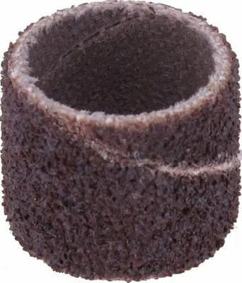 Produktbild von Schleifband 13 mm, Körnung 60