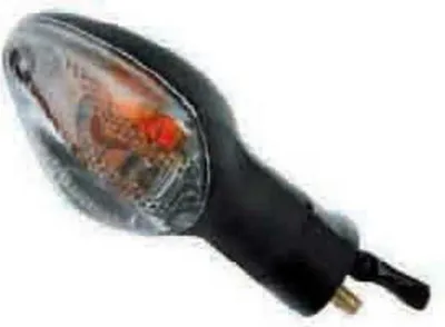 Produktbild von VICMA 11947 Blinker Blinkleuchte vorne Rechts für HONDA MOTORCYCLES VFR CBR