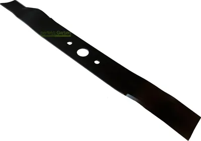 Immagine prodotto di lama da 46 CM per tosaerba Parkside PPRMA 40-Li A1 (PPRMA40-LiA1)
