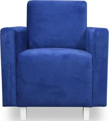 Produktbild von Casa Padrino Luxus Wohnzimmer Sessel 70 x 66 x H. 85 cm - Verschiedene Farben - Wohnzimmermöbel