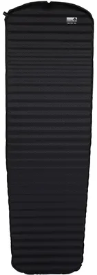 Immagine prodotto di Tappetino termico a picco alto Minto XL - 41117