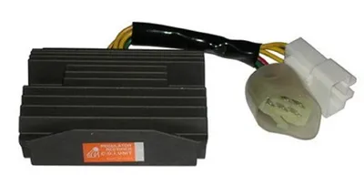 Produktbild von Regler passend für Honda VTR 1000 SP1/SP2 (02-06)