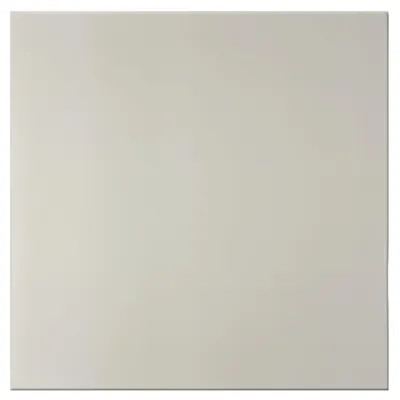 Immagine prodotto di Deccart | Pannello 3D per pareti e soffitti "Cashmere" - 50 × 50 cm, 0,25m², pannello decorativo ultraleggero per interni