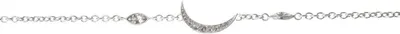 Image de Morellato bracelets pour femmes SAIZ12