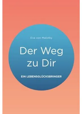 Image de Der Weg zu Dir