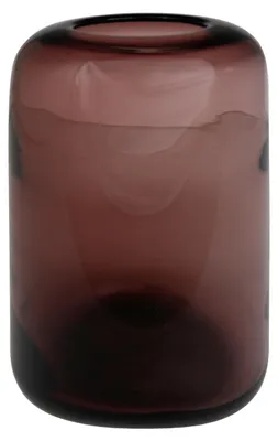 Image de Kaheku Kübel Opino lila 18 Ø 20h 1150004854