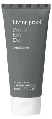 Produktbild von Living Proof - Perfect Hair Day Conditioner - 60 ml