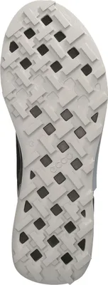 Immagine prodotto di scarpe Ecco Biom 2.1 Mountain Mid Gtx 82380450598