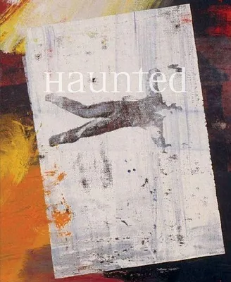 Produktbild von Haunted