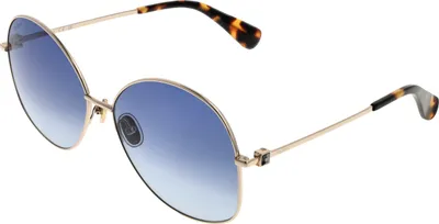 Immagine prodotto di Occhiali da sole Max Mara MM0034 32W 60