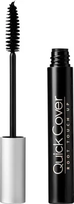 Produktbild von Kiss My Face - Quick Cover Root Touch-Up 7 g