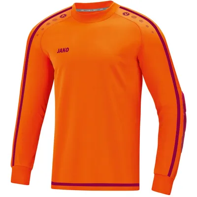 Produktbild von TW-Trikot Striker 2.0 JAKO