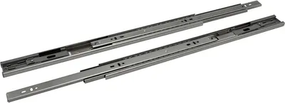 Immagine prodotto di Jopassy guide per cassetti guide per cassetti a chiusura morbida ad estrazione totale guide per cassetti guide per cassetti guide per sistemi di guide guide per cassetti guide per cassetti 45 kg lunghezza 300 mm 1 coppia
