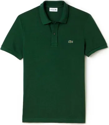 Produktbild von Lacoste Ph4012 Green XXL
