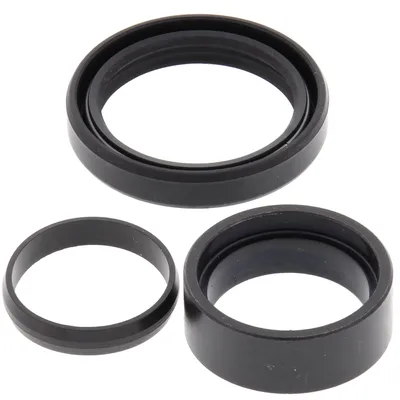 Produktbild von SP 1008800 GETRIEBEAUSGANGSWELLEN-REPARATURSATZ ALL BALLS  passend fuer HONDA CR 500 R