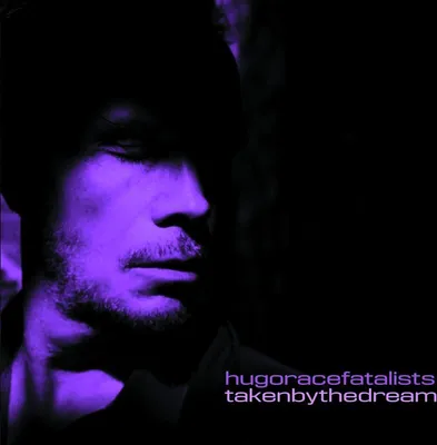 Produktbild von Taken By The Dream