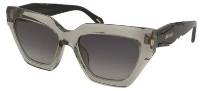 Produktbild von Sonnenbrille Just Cavalli SJC171 09RM