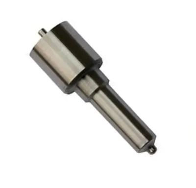 Produktbild von Düsenstock BOSCH 0 433 175 114