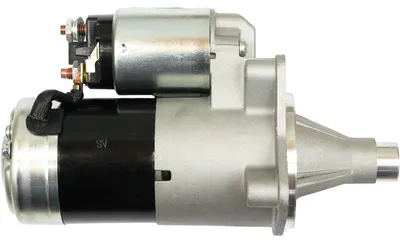 Obrázek produktu pro Startér pro Chrysler/Dodge 12 V 1,4 kW