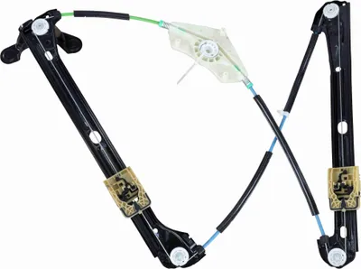 Produktbild von VAICO V10-5705 Elektrischer Fensterheber Vorne Rechts