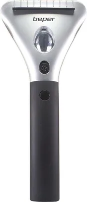Produktbild von Beper P201UTP002