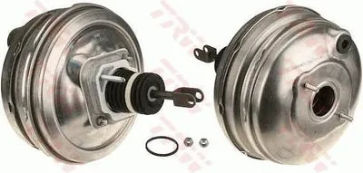 Obrázek produktu pro Posilovač brzd TRW PSA921