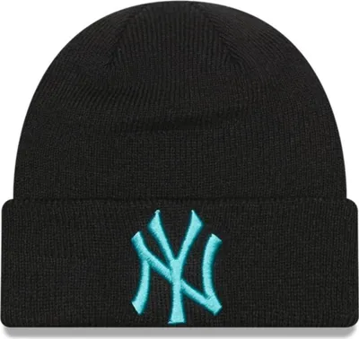 Produktbild von New Era Mützen League Essential New York Yankess, 60285159